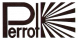 perrot logo